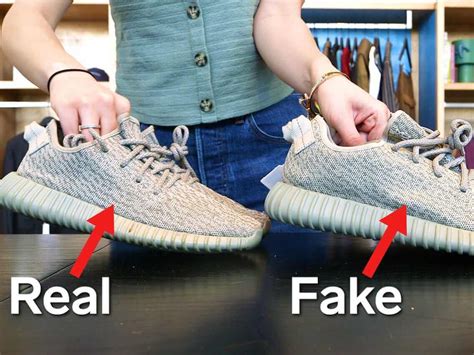 putian china fake shoes|putian shoes shop.